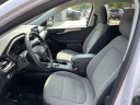 Thumbnail image of 2022 Ford Escape at Empire Ford Lincoln of Huntington