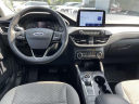 Thumbnail image of 2022 Ford Escape at Empire Ford Lincoln of Huntington