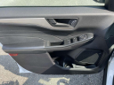 Thumbnail image of 2022 Ford Escape at Empire Ford Lincoln of Huntington