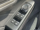 Thumbnail image of 2022 Ford Escape at Empire Ford Lincoln of Huntington
