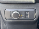 Thumbnail image of 2022 Ford Escape at Empire Ford Lincoln of Huntington