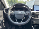 Thumbnail image of 2022 Ford Escape at Empire Ford Lincoln of Huntington