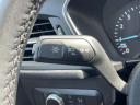 Thumbnail image of 2022 Ford Escape at Empire Ford Lincoln of Huntington