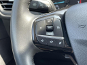Thumbnail image of 2022 Ford Escape at Empire Ford Lincoln of Huntington