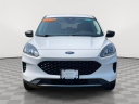 Thumbnail image of 2022 Ford Escape at Empire Ford Lincoln of Huntington