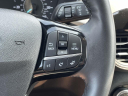 Thumbnail image of 2022 Ford Escape at Empire Ford Lincoln of Huntington