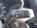 Thumbnail image of 2022 Ford Escape at Empire Ford Lincoln of Huntington