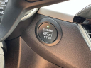 Thumbnail image of 2022 Ford Escape at Empire Ford Lincoln of Huntington