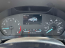 Thumbnail image of 2022 Ford Escape at Empire Ford Lincoln of Huntington