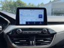 Thumbnail image of 2022 Ford Escape at Empire Ford Lincoln of Huntington