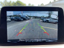 Thumbnail image of 2022 Ford Escape at Empire Ford Lincoln of Huntington