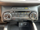 Thumbnail image of 2022 Ford Escape at Empire Ford Lincoln of Huntington