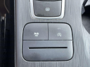 Thumbnail image of 2022 Ford Escape at Empire Ford Lincoln of Huntington