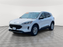 Thumbnail image of 2022 Ford Escape at Empire Ford Lincoln of Huntington
