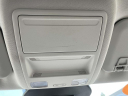 Thumbnail image of 2022 Ford Escape at Empire Ford Lincoln of Huntington