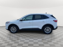 Thumbnail image of 2022 Ford Escape at Empire Ford Lincoln of Huntington