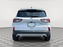 Thumbnail image of 2022 Ford Escape at Empire Ford Lincoln of Huntington