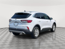Thumbnail image of 2022 Ford Escape at Empire Ford Lincoln of Huntington
