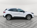 Thumbnail image of 2022 Ford Escape at Empire Ford Lincoln of Huntington