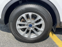 Thumbnail image of 2022 Ford Escape at Empire Ford Lincoln of Huntington