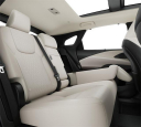 Thumbnail image of 2025 Lexus RX 350h at Lexus of Smithtown