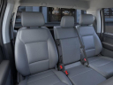Thumbnail image of 2024 Ford F-350 Super Duty at ChestateeFordMercuryNEW of Dahlonega, GA