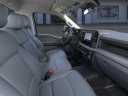 Thumbnail image of 2024 Ford F-350 Super Duty at ChestateeFordMercuryNEW of Dahlonega, GA