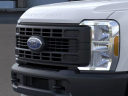 Thumbnail image of 2024 Ford F-350 Super Duty at ChestateeFordMercuryNEW of Dahlonega, GA