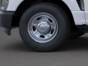 Thumbnail image of 2024 Ford F-350 Super Duty at ChestateeFordMercuryNEW of Dahlonega, GA
