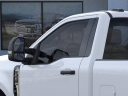 Thumbnail image of 2024 Ford F-350 Super Duty at ChestateeFordMercuryNEW of Dahlonega, GA
