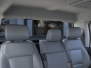 Thumbnail image of 2024 Ford F-350 Super Duty at ChestateeFordMercuryNEW of Dahlonega, GA