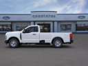 Thumbnail image of 2024 Ford F-350 Super Duty at ChestateeFordMercuryNEW of Dahlonega, GA