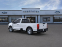 Thumbnail image of 2024 Ford F-350 Super Duty at ChestateeFordMercuryNEW of Dahlonega, GA