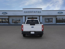 Thumbnail image of 2024 Ford F-350 Super Duty at ChestateeFordMercuryNEW of Dahlonega, GA