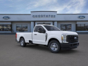 Thumbnail image of 2024 Ford F-350 Super Duty at ChestateeFordMercuryNEW of Dahlonega, GA