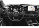 Thumbnail image of 2024 Nissan Pathfinder at Woodbury Nissan Inc