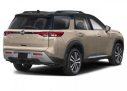 Thumbnail image of 2024 Nissan Pathfinder at Woodbury Nissan Inc