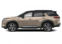 Thumbnail image of 2024 Nissan Pathfinder at Woodbury Nissan Inc