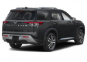 Thumbnail image of 2024 Nissan Pathfinder at Woodbury Nissan Inc