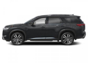 Thumbnail image of 2024 Nissan Pathfinder at Woodbury Nissan Inc