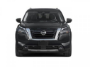 Thumbnail image of 2024 Nissan Pathfinder at Woodbury Nissan Inc