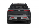 Thumbnail image of 2024 Nissan Pathfinder at Woodbury Nissan Inc