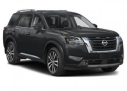 Thumbnail image of 2024 Nissan Pathfinder at Woodbury Nissan Inc