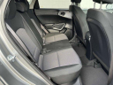 Thumbnail image of 2023 Kia Soul at USED - Haley Toyota Certified Service Center