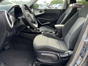 Thumbnail image of 2023 Kia Soul at USED - Haley Toyota Certified Service Center