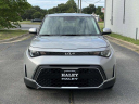 Thumbnail image of 2023 Kia Soul at USED - Haley Toyota Certified Service Center