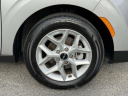 Thumbnail image of 2023 Kia Soul at USED - Haley Toyota Certified Service Center