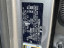 Thumbnail image of 2023 Kia Soul at USED - Haley Toyota Certified Service Center