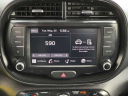 Thumbnail image of 2023 Kia Soul at USED - Haley Toyota Certified Service Center