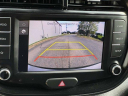 Thumbnail image of 2023 Kia Soul at USED - Haley Toyota Certified Service Center
